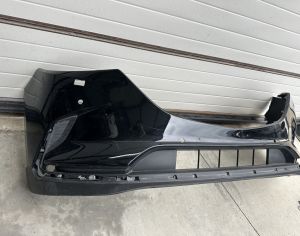 MAZDA CX-9 2017-2021 - 3