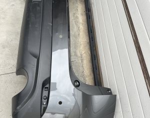 MAZDA CX-5 2022-2025 - 2