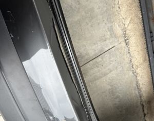 MAZDA CX-5 2022-2025 - 4