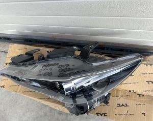 MAZDA CX-5 2017-2022 - 3