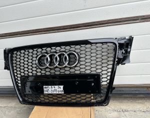 AUDI A4 2012-2015 - 2