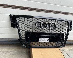 AUDI A4 2012-2015 - 3