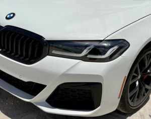 R20 - 10