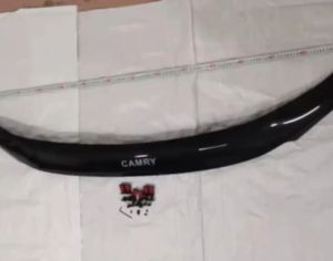 TOYOTA Camry 2011-2017 - 1