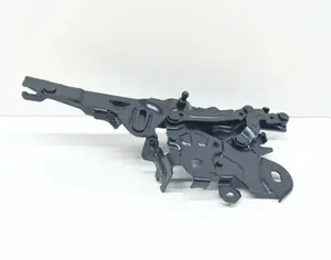 BMW 228 2019-2026