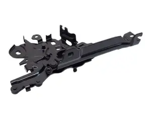 BMW 228 2019-2026 - 2