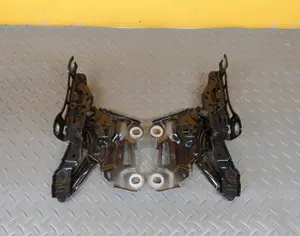 BMW 228 2019-2026 - 3