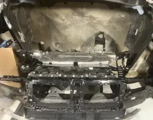 BMW i4 2022-2026