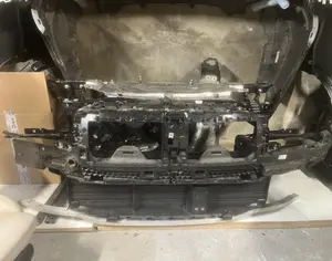 BMW i4 2022-2026 - 2