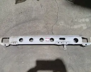HONDA Acty Van 2005-2020