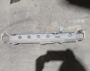 HONDA Acty Van 2005-2020 - 2