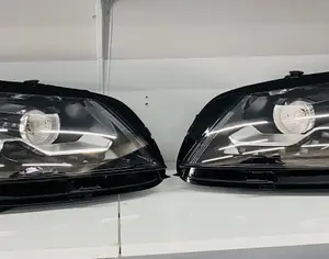 VOLKSWAGEN Passat 2011-2015