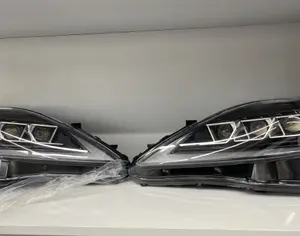 LEXUS IS 250 2007-2014