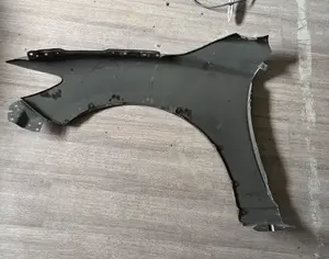 MAZDA Mazda 6 2018-2019 - 2