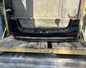MERCEDES-BENZ GLE 450 2012-2015 - 4