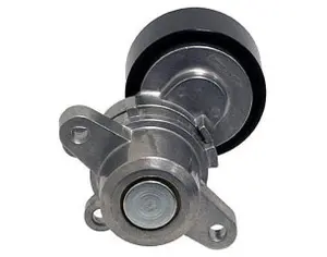 NISSAN Murano 2003-2024 - 1