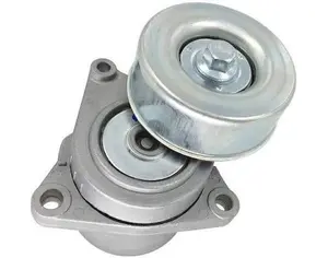 NISSAN Murano 2003-2024 - 2