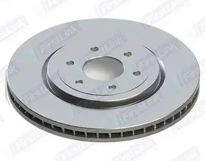 NISSAN Pathfinder 1999-2026 - 1