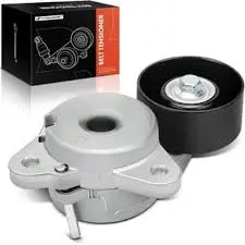 NISSAN Pathfinder 1999-2026