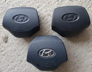 HYUNDAI venue 2023-2026