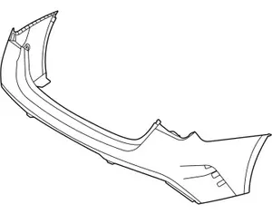 HYUNDAI Sonata 2018-2020