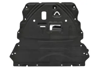 FORD Escape 2020-2022 - 1