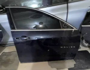 CHEVROLET Malibu 2016-2023