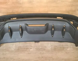GEELY Coolray 2018-2023