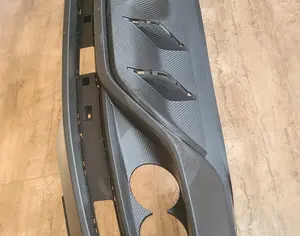 GEELY Coolray 2018-2023 - 2
