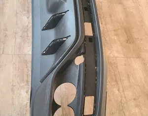 GEELY Coolray 2018-2023 - 3