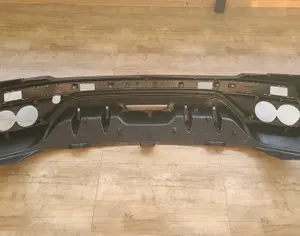 GEELY Coolray 2018-2023 - 4