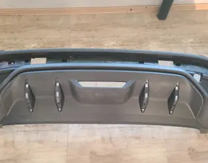 GEELY Coolray 2018-2023 - 6