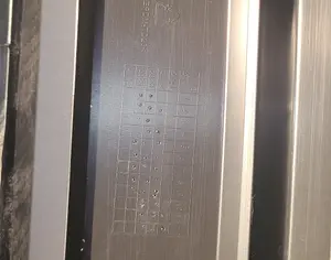 GEELY Coolray 2018-2023 - 8