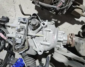HONDA Hr-v 2023-2025