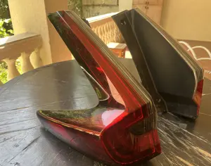 HONDA Cr-v 2020-2022 - 2
