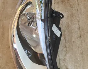 HYUNDAI Elantra 2016-2018 - 3