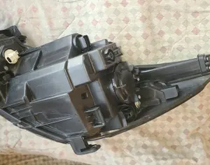 HYUNDAI Elantra 2016-2018 - 7