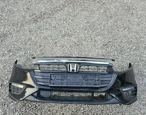 HONDA Insight 2018-2022