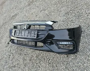 HONDA Insight 2018-2022 - 2