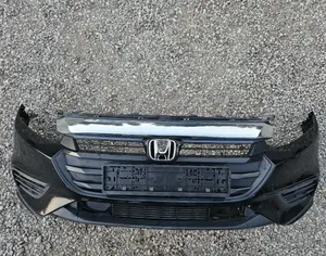 HONDA Insight 2018-2022 - 3