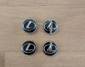 LEXUS RX 350 2014-2025