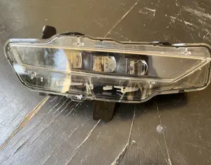 ACURA RDX 2019-2021 - 2