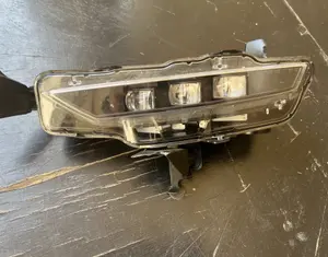 ACURA RDX 2019-2021 - 3