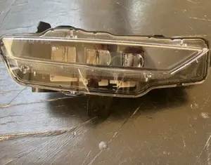 ACURA RDX 2019-2021 - 5