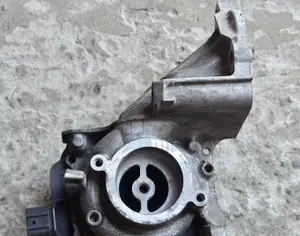 TOYOTA Camry 2018-2025 - 1