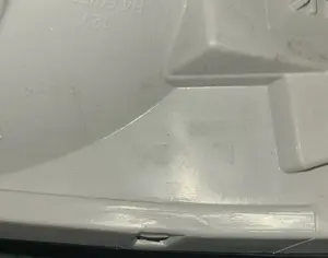 TOYOTA Hilux 2004-2011 - 7