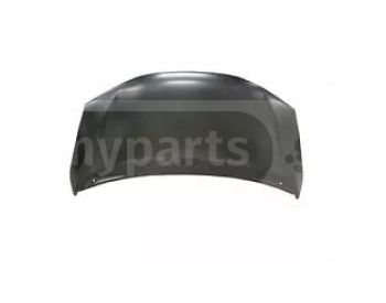 15-19 FIT - კაპოტი US TYPE - 1