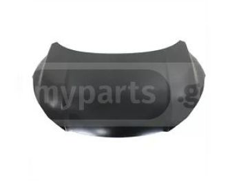 HONDA Hr-v 2015-2022 - 1