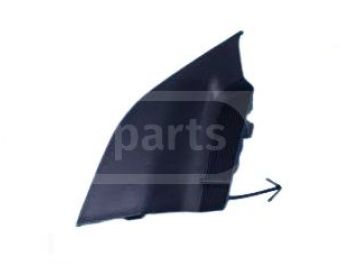 16-18 RAV4 - ბამპერის საბუქსირე ხუფი (მარცხენა) EU TYPE