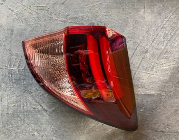 HONDA Hr-v 2016-2022